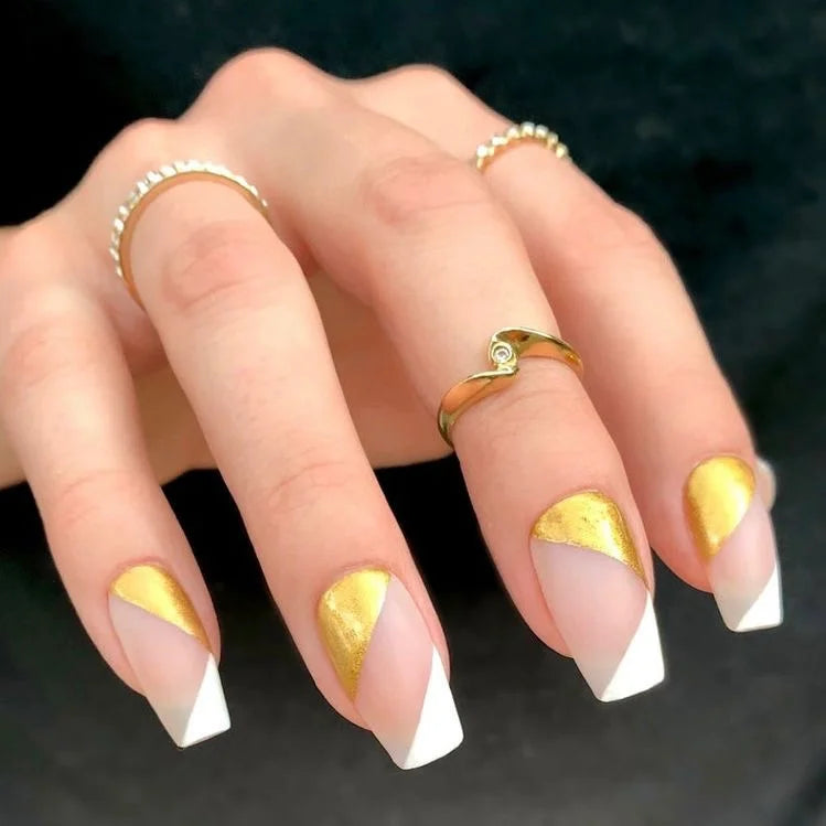 Nail Art Trends To Watch Out For in Fall 2022