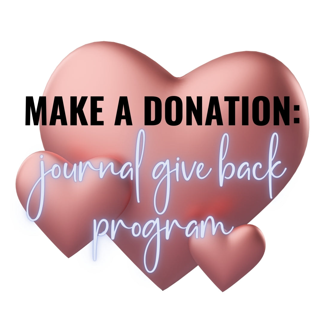 SoulScript: Make a Donation